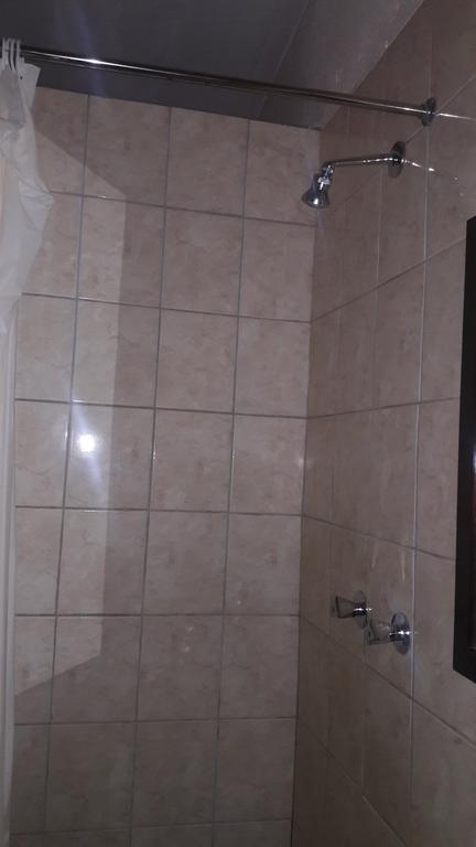 Guesthouse Villa Nina 奥卡汉贾 外观 照片